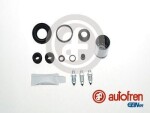AUTOFREN SEINSA Remondikomplekt,  Pidurisadul D4857C