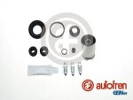 AUTOFREN SEINSA Remondikomplekt,  Pidurisadul D4857K