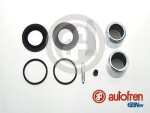 AUTOFREN SEINSA Remondikomplekt,  Pidurisadul D4858C
