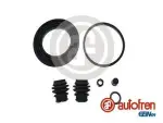 AUTOFREN SEINSA D4913