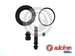 AUTOFREN SEINSA Remondikomplekt,  Pidurisadul D4939