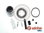 AUTOFREN SEINSA Remondikomplekt,  Pidurisadul D4960C