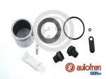AUTOFREN SEINSA Remondikomplekt,  Pidurisadul D4974C