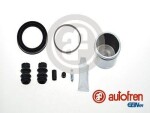 AUTOFREN SEINSA Remondikomplekt,  Pidurisadul D4975C