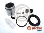 AUTOFREN SEINSA Remondikomplekt,  Pidurisadul D4976C