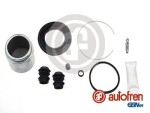 AUTOFREN SEINSA Remondikomplekt,  Pidurisadul D4977C