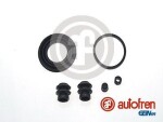 AUTOFREN SEINSA Remondikomplekt, Pidurisadul D4981