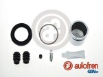 AUTOFREN SEINSA Remondikomplekt,  Pidurisadul D4983C