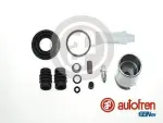 AUTOFREN SEINSA Remondikomplekt,  Pidurisadul D4986C