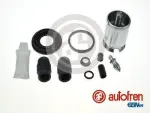 AUTOFREN SEINSA Remondikomplekt,  Pidurisadul D4986LK