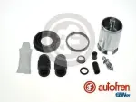 AUTOFREN SEINSA Remondikomplekt,  Pidurisadul D4986RK