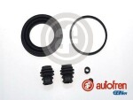 AUTOFREN SEINSA  Remondikomplekt,Pidurisadul D4988