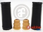 AUTOFREN SEINSA Tolmukaitse komplekt,  Amordid D5003
