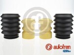 AUTOFREN SEINSA Tolmukaitse komplekt,  Amordid D5014