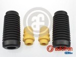 AUTOFREN SEINSA  Tolmukaitse komplekt,Amordid D5019