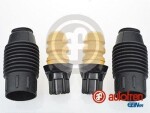 AUTOFREN SEINSA Tolmukaitse komplekt,  Amordid D5046