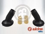 AUTOFREN SEINSA Tolmukaitse komplekt,  Amordid D5054