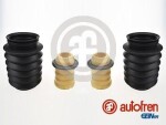AUTOFREN SEINSA Tolmukaitse komplekt,  Amordid D5061