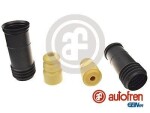 AUTOFREN SEINSA Tolmukaitse komplekt,  Amordid D5066