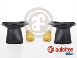 AUTOFREN SEINSA Tolmukaitse komplekt,  Amordid D5072