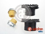 AUTOFREN SEINSA Tolmukaitse komplekt,  Amordid D5077