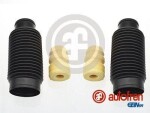AUTOFREN SEINSA Tolmukaitse komplekt,  Amordid D5078