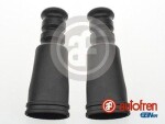 AUTOFREN SEINSA Tolmukaitse komplekt,  Amordid D5088