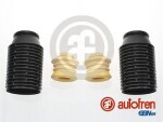 AUTOFREN SEINSA Tolmukaitse komplekt,  Amordid D5103