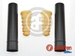 AUTOFREN SEINSA Tolmukaitse komplekt,  Amordid D5104