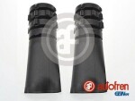 AUTOFREN SEINSA Tolmukaitse komplekt,  Amordid D5105