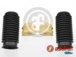 AUTOFREN SEINSA Tolmukaitse komplekt,  Amordid D5110