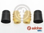 AUTOFREN SEINSA Tolmukaitse komplekt,  Amordid D5119