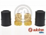 AUTOFREN SEINSA Tolmukaitse komplekt,  Amordid D5127