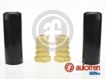 AUTOFREN SEINSA Tolmukaitse komplekt,  Amordid D5132