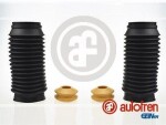 AUTOFREN SEINSA Tolmukaitse komplekt,  Amordid D5138