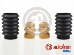 AUTOFREN SEINSA Tolmukaitse komplekt,  Amordid D5141
