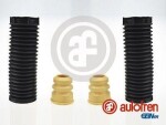 AUTOFREN SEINSA  Tolmukaitse komplekt,Amordid D5151