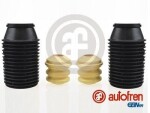 AUTOFREN SEINSA Tolmukaitse komplekt,  Amordid D5152