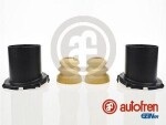 AUTOFREN SEINSA Tolmukaitse komplekt,  Amordid D5154