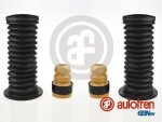 AUTOFREN SEINSA Tolmukaitse komplekt,  Amordid D5167