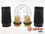 AUTOFREN SEINSA Tolmukaitse komplekt,  Amordid D5168