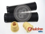 AUTOFREN SEINSA Tolmukaitse komplekt,  Amordid D5195