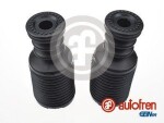 AUTOFREN SEINSA Tolmukaitse komplekt,  Amordid D5196