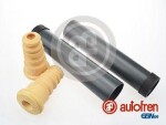 AUTOFREN SEINSA Tolmukaitse komplekt,  Amordid D5197