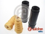 AUTOFREN SEINSA Tolmukaitse komplekt,  Amordid D5222