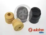 AUTOFREN SEINSA Tolmukaitse komplekt,  Amordid D5231