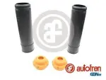 AUTOFREN SEINSA Tolmukaitse komplekt,  Amordid D5238