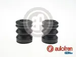 AUTOFREN SEINSA  Kaitsekumm,pidurisadul D7007