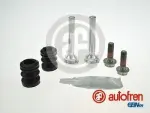 AUTOFREN SEINSA  Juhthülsikomplekt,pidurisadul D7007C