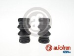 AUTOFREN SEINSA  Kaitsekumm,pidurisadul D7008